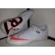 Nike Mercurial Vapor9 CR7 white edition