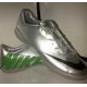 Nike Mercurial Vapor9 Silver