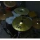 Drum set