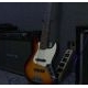 Gitar bass