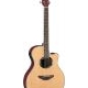 Gitar akustik