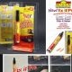 Fix It Pro Penghilang Baret