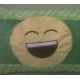Bantal Emo,