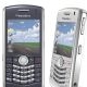 Blackberry Pearl 8130