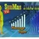 Alat Peninggi Badan SUNMAS Stand High