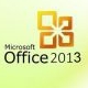 Office 2013 3 in 1