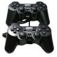 GamePad Double Shock USB