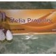 Melia Propolis