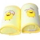 Bantal Bayi / Baby Pillow - Jaga Kepala & Badan Bayi Tetap Aman Saat Tidur