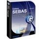 Software Accounting Untuk Bisnis Anda !!!