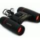 Teropong Binocular