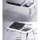 Meja Laptop Unik