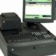 SoftwareKASIR - 1 PC