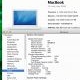 Macbook White Gratis Logitech M235