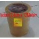 Isolasi 2,4cm x 12Meter Grosir