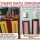 TONER APOTIK RATU PEMUTIH BADAN