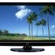 TV lcd