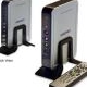 tv tunner