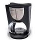 Coffe Tea Maker