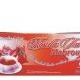 TEH ROSELLA CELUP