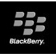 Firmware BB