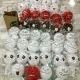 Boneka Line Dolls Merchandise Souvenir murah Reseller Dropship Ecer Grosir Terpercaya barang unik china OK