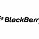 Firmware BB 2