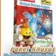 Paket Belajar Bahasa Inggris