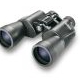 Teropong Binocular Powerview Bushnell 12 x 50