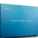 ACER ASPIRE ONE AO756