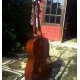 klasik gitar