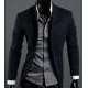 Blazer korea