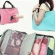 Bag in Bag Organizer 5 Type Case