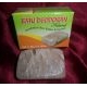 DIJUAL UNTUK AGEN/PRIBADI Batu Deodorant / Batu Kristal / Batu Ajaib MURAH