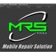 Dvd Mrstools V2.1 Rev 0.3
