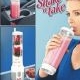Shake n Take Blender
