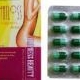FATLOSS JIMPNES BEAUTY CAPSUL
