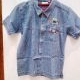 SESAME STREE-1488 BAJU ANAK