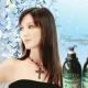 Shampoo Beauty Girl Pemanjang Rambut