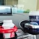 Car Cup Holder