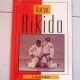 Buku Koryu Aikido