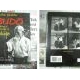Buku AIKIDO : BUDO