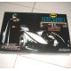 Aoshima Batmobile Batman 1/32 model kit