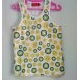 ELLE PETITE TANKTOP ANAK