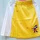 MICKEY ROK ANAK