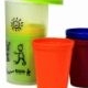 PC-L Party Cup Set-L 4 Pcs