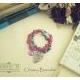 Gelang Peace Borneo Be