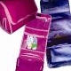 TOILET BAG ORGANIZER mini
