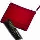 HANDPHONE POUCH ORGANIZER