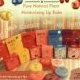 Lip Balm SKIN 79, Nutrisi Untuk Bibir